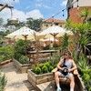 justinburrou640